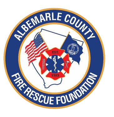 ACFR Foundation Logo